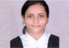 कौन हैं निकिता जैकब? टूलकिट केस में जिनके खिलाफ दिल्ली पुलिस ने जारी किया है गैर-जमानती वारंट