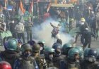 टूलकिट मामलाः 26 जनवरी को थी हिंसा की साजिश, जान देने को तैयार थे लोग