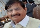 3500 करोड़ के बाइक बोट घोटाले में टीवी चैनल मालिक बीएन तिवारी गिरफ्तार, 50 हजार का था इनामी