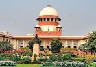 रेप केस में आरोपी से बोले चीफ जस्टिस, पीड़िता से शादी करोगे तो मिलेगी बेल, वरना जेल...