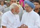 पूर्व पीएम मनमोहन सिंह ने बताया क्यों भारत में बढ़ गई बेरोजगारी, जानिए मोदी सरकार के किस फैसले को बताया जिम्मेदार