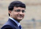 सौरव गांगुली के कोलकाता में पीएम मोदी की रैली में शामिल होने की अटकलों पर भाजपा का स्पष्टीकरण