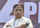 ममता बनर्जी सभी सीटों पर प्रत्याशियों का शुक्रवार को करेंगी ऐलान, हर बार इसी दिन जारी करती हैं लिस्ट