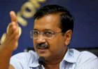 केजरीवाल सरकार का ऐलान- दिल्ली का होगा अपना शिक्षा बोर्ड, इस साल 20 से 25 स्कूलों से होगी शुरुआत