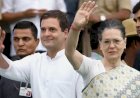 कांग्रेस के लिए G-23 से बड़ी टेंशन है G-3, इनसे निपट पाए तभी सेफ है पार्टी का भविष्य