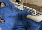नंदीग्राम मामला: ममता की सुरक्षा में तैनात पुलिसकर्मियों पर गिर सकती है गाज, जांच रिपोर्ट का है इंतजार