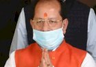 बिहार विधानसभा सदन में विधायकों से मारपीट में पुलिसकर्मियों पर होगी कार्रवाई, स्पीकर ने दिया ये निर्देश