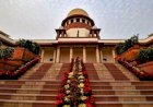 आजाद बोल के पक्ष में SC, कहा- मीडिया की शिकायतें बंद करें संवैधानिक संस्थाएं
