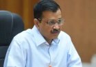 दिल्ली में लगा वीकेंड कर्फ्यू, शुक्रवार रात 10 बजे से सोमवार सुबह 6 तक रहेंगी पाबंदियां