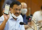 दिल्ली में और बढ़ेगी सख्ती? अरविंद केजरीवाल बोले- लगातार गंभीर हो रही कोरोना की स्थिति, केंद्र से मांगी मदद
