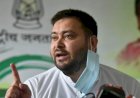 तेजस्‍वी ने CM नीतीश को पत्र लिखकर मांगी अस्पतालों में मदद की इजाजत, पूछा-मुकदमा तो नहीं करेंगे