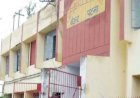 बिहार के जेलों में डॉक्टरों की होगी बहाली, 10 मई से शुरू होगी प्रक्रिया, 4 दिनों तक होगा इंटरव्यू