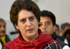 टीका उत्सव मना लिए, मगर वैक्सीन की व्यवस्था नहीं की... प्रियंका गांधी का मोदी सरकार पर हमला