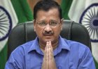 दिल्ली में एक सप्ताह के लिए बढ़ा लॉकडाउन, केजरीवाल बोले- सब ठीक रहा तो 31 मई से करेंगे अनलॉक