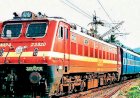 पूर्व मध्य रेलवे ने 16 जोड़ी पैसेंजर और एक्सप्रेस ट्रेनों का परिचालन किया रद्द