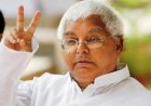 लालू यादव को मिली बड़ी राहत, डीएलएफ रिश्वत मामले में सीबीआई ने दी क्लीन चिट