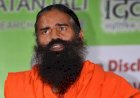 एलोपैथी पर अवैज्ञानिक बयान देने के लिए रामदेव के खिलाफ कार्रवाई करें केंद्र: IMA