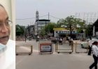 बिहार में फिर बढ़ेगा लॉकडाउन! सीएम नीतीश कर सकते हैं ऐलान, राज्यवासियों से की ये अपील
