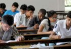 बीएड की लंबित सत्रों की परीक्षा लेने की तैयारी