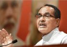 MP वालों को शिवराज ने चेताया- कोरोना से रहें सावधान, वरना लापरवाही बेहद खतरनाक साबित होगी