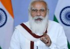 बंगाल के मुख्य सचिव अलपन बंद्योपाध्याय पर एक्शन की तैयारी में केंद्र, ममता बोलीं- एकतरफा है ट्रांसफर का फैसला