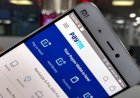 Paytm यूजर्स हो जाएं सावधान! फर्जी Cashback के चक्कर में खाली हो रहे अकाउंट