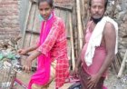 साइकिल गर्ल ज्योति कुमारी के पिता की हार्ट अटैक से मौत, गांव में पसरा सन्नाटा