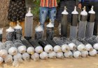अंतरराज्यीय गिरोह ऑक्सीजन दवा की कर रहा कालाबाजारी, कनार्टक में भी ट्रांसफर हुआ था पैसा