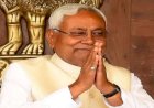नीतीश कैबिनेट का बड़ा फैसला, नहीं बढ़ेगा पंचायत प्रतिनिधियों का कार्यकाल, परामर्शी समिति चलाएगी गांव की सरकार