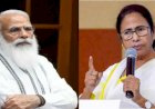 बंगाल के बाद अब BJP और TMC का कुरुक्षेत्र क्यों बनता जा रहा त्रिपुरा; क्यों है उबाल, समझें शह-मात का पूरा खेल