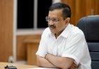कोरोना की थर्ड वेव से निपटने को आज बनेगी रणनीति, केजरीवाल ने बुलाईं दो हाई लेवल मीटिंग