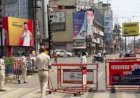 बिहार अनलॉक: कहीं आने-जाने के लिए ई-पास की जरूरत खत्‍म, जानें और कौन सी पाबंदियां हटीं, किन बातों पर अब भी रहेगी रोक
