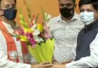 जितिन प्रसाद की एंट्री से ब्राह्मण वोटरों में पैठ बढ़ा पाएगी बीजेपी? जानें- क्यों माने जा रहे अहम