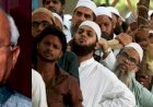 असमः मुसलमान-विरोधी नहीं