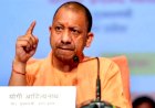 विधानसभा चुनाव से पहले क्या यूपी का होगा बंटवारा, पूर्वांचल और बुंदेलखंड बनने के वायरल मैसेज की जानिए सच्चाई
