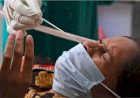 लॉकडाउन में ढील कहीं न बन जाए महंगी डील...केंद्र ने राज्यों को चेताया, 3T+V रणनीति पर काम करने को कहा