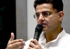 सचिन पायलट पर जारी निर्दलीय विधायकों का हमला, कहा- सरकार गिराने का प्रयास हुआ तो फिर देंगे करारा जवाब
