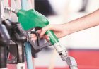 पटना में दिल्ली से भी महंगा हुआ पेट्रोल, 100 के पार पहुंची कीमत
