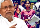 दसवीं से ऊपर के शिक्षण संस्थान 12 जुलाई से खुलेंगे