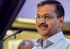दिल्ली में वैक्सीनेशन का आंकड़ा 1 करोड़ के पार, 26 लाख लोगों को लगीं दोनों डोज : केजरीवाल