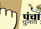बिहार पंचायत चुनाव : शस्त्र लाइसेंस और जमीन के दस्तावेज समेत 16 पहचान पत्रों को आयोग ने दी मान्यता