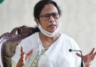 उपचुनाव में देरी से छिन सकती है ममता की कुर्सी, चुनाव आयोग पहुंची TMC