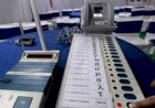 जानिए कब तक हर जिले में आ जाएंगी EVM, क्या है चुनाव आयोग की तैयारी