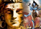 सावन-भादौ माह में भगवान महाकालेश्वर की निकलने वाली 7 सवारियों का कार्यक्रम घोषित