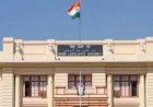 बिहार मॉनसून सत्र का आज दूसरा दिन: NDA विधायकों से बोले CM नीतीश- सदन में मौजूद रहें, एकजुटता का परिचय दें