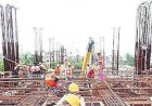 कंस्ट्रक्शन वर्कर्स के लिए खुशखबरी, दिल्ली सरकार ने दी 48,000 कामगारों के लिए 5,000 रुपये की कोविड राहत को मंजूरी