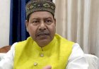एनडीए में खेला शुरू, सरकार का गिरना तय, 15 अगस्त को तेजस्वी फहराएंगे गांधी मैदान में झंडा: राजद विधायक भाई वीरेंद्र