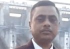 जज मौत मामला: साजिश का एंगल खंगालने में जुटी एसआईटी, एडीजी ने की मैराथन बैठक, 11 टीमें करेंगी जांच
