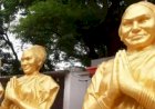 फूलन देवी की प्रतिमाएं नहीं लगा पाई वीआईपी अब कोरियर की लेगी मदद, घर-घर पहुंचाएगी मूर्ति, कैलेंडर और लॉकेट