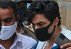 एक्ट्रेस से ड्रग्स को लेकर बात कर रहे थे आर्यन, बेल पर सुनवाई से पहले एनसीबी ने कोर्ट को सौंपी चैट